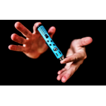 Fiddle Stick Blue by Ellusionist