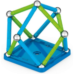 Geomag Classic Color 25pc Set by Geomag 2