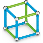 Geomag Classic Color 25pc Set by Geomag 3