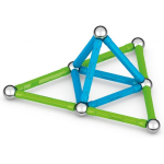 Geomag Classic Color 25pc Set by Geomag 6