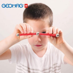 Geomag Classic Color 42pc Set by Geomag 4