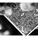 Hellions V4 Card Deck by Ellusionist 4