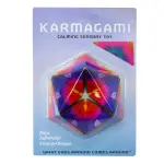 Karmagami by Fun In Motion Toys