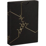 Killer Bees Playing Cards by Ellusionist 1