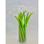 Lily Color Changing Gel Pen by BC USA 2
