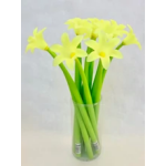 Lily Color Changing Gel Pen by BC USA 3