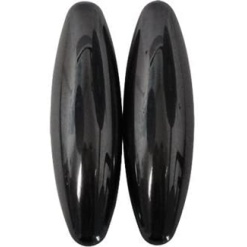 Magnetic Rattle Stone by A2Z Science