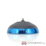 Pragma YoYoFactory by YoYoFactory 4