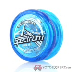Spectrum Yomega by Yomega 1