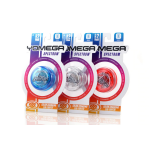 Spectrum Yomega by Yomega
