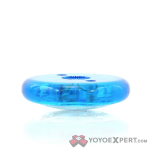 Spectrum Yomega by Yomega 3