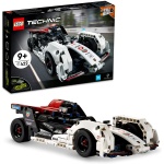 Technic Formula E Porsche 99X Electric by Lego