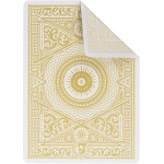 White Aurelians Card Deck by Ellusionist 6