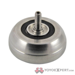 YYF Mighty Flea YoYoFactory by YoYoFactory 2