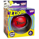 Zzzopa Spinning Ball Fun by Mukikim
