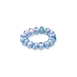 Beautiful Bijou Bracelet by Great Pretenders