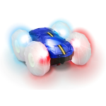 Blue Flip Racer by Mindscope 1