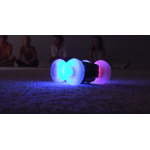 Blue Flip Racer by Mindscope 4