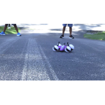 Blue HoverQuad Extreme RC by Mindscope 3