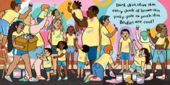 Bodies are Cool by Penguin Random House 2