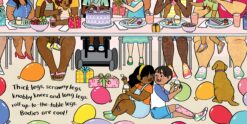 Bodies are Cool by Penguin Random House 4