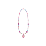 Cutie Cupcake Crunch Necklace by Great Pretenders 2