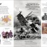 DK Eyewitness Books World War II by Dorling Kindersley 1