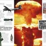 DK Eyewitness Books World War II by Dorling Kindersley 3