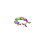Dreams Unicorn BBF Bracelets by Great Pretenders 1