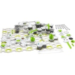 GraviTrax Starter Set Obstacle by Ravensburger 1