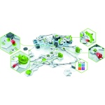 GraviTrax Starter Set Obstacle by Ravensburger 2