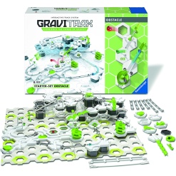 GraviTrax Starter Set Obstacle by Ravensburger