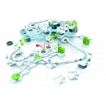 GraviTrax Starter Set Obstacle by Ravensburger 3