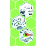 GraviTrax Starter Set Obstacle by Ravensburger 4