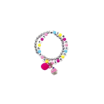 Happy Birthday Bracelet by Great Pretenders 2