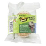 I Dig It Dino Egg by Thames Kosmos 1
