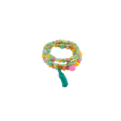 Mango Tango Bracelet by Great Pretenders