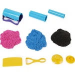 Slice N Surprise Kinetic Sand by Spin Master 1