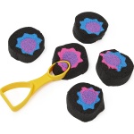 Slice N Surprise Kinetic Sand by Spin Master 4