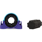Slice N Surprise Kinetic Sand by Spin Master 6