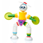 Smartmax Roboflex Plus by Smart Games 1