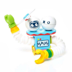 Smartmax Roboflex by Smart Games 1