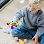Smartmax Roboflex by Smart Games 2