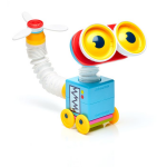 Smartmax Roboflex by Smart Games 3