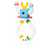 Smartmax Roboflex by Smart Games 5