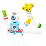 Smartmax Roboflex by Smart Games 6