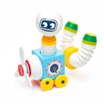 Smartmax Roboflex by Smart Games 8
