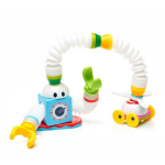 Smartmax Roboflex by Smart Games 9