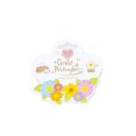 Spring Right Flower Set by Great Pretenders