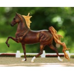 WGC Marc of Charm Breyer Horse by Breyer 1